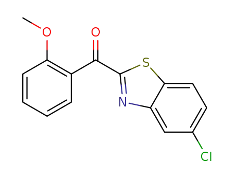 1394973-49-9 Structure