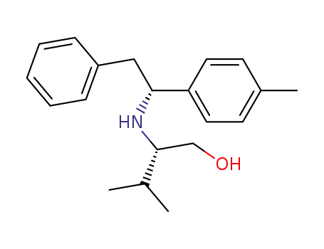 84984-03-2 Structure