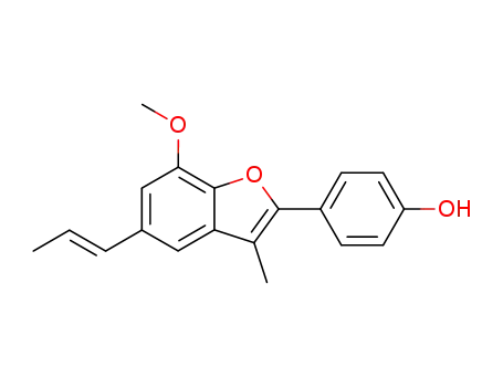 Kachirachirol A