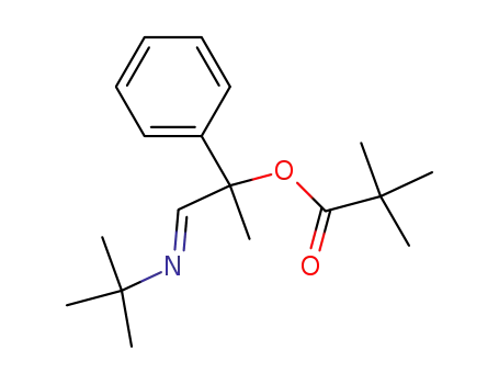 100812-08-6 Structure