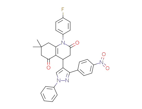 1329116-65-5