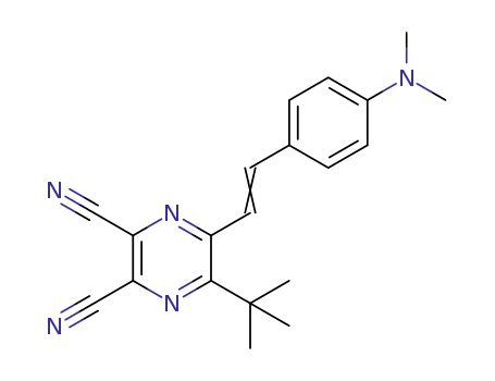 1217486-19-5
