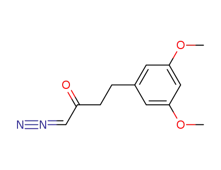 99050-37-0 Structure