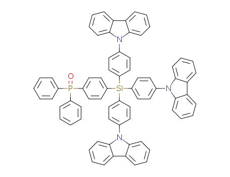 1401234-53-4