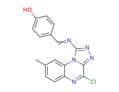 1337569-30-8 Structure