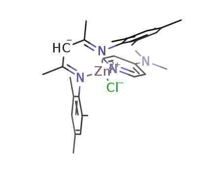 1403459-34-6