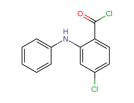 27441-96-9 Structure