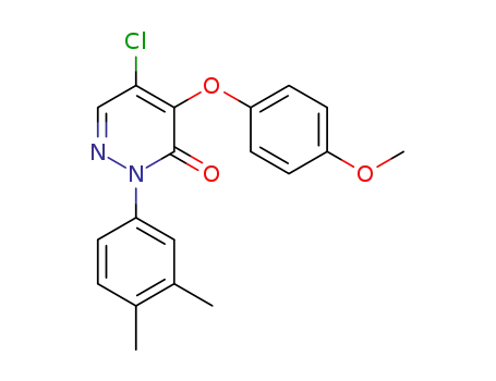 1415356-21-6 Structure