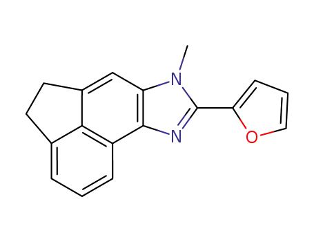 1395627-38-9 Structure