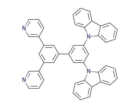 1233491-54-7