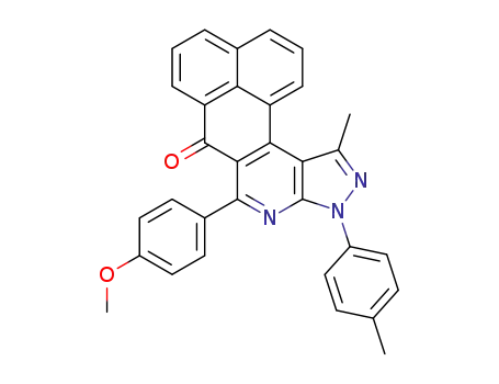 1398122-82-1