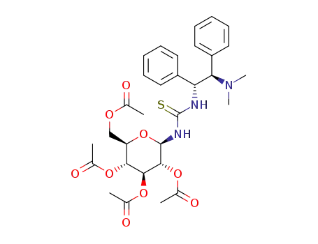 1440198-44-6 Structure