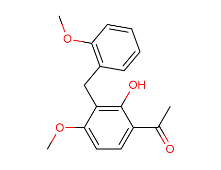 103633-39-2 Structure