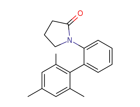 1420040-19-2