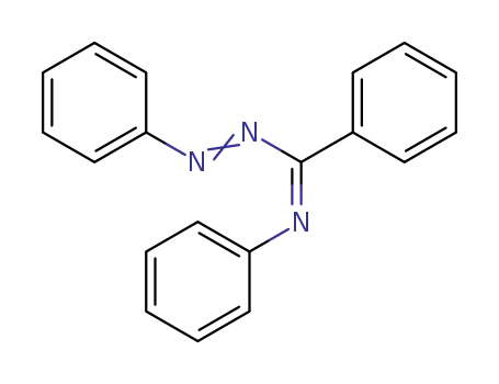 C<sub>19</sub>H<sub>15</sub>N<sub>3</sub>