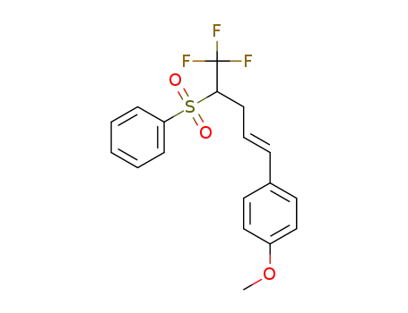 1418141-40-8 Structure