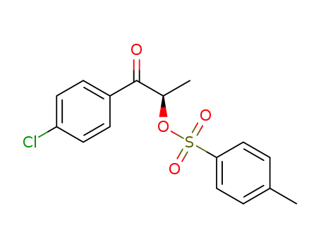 1415763-96-0