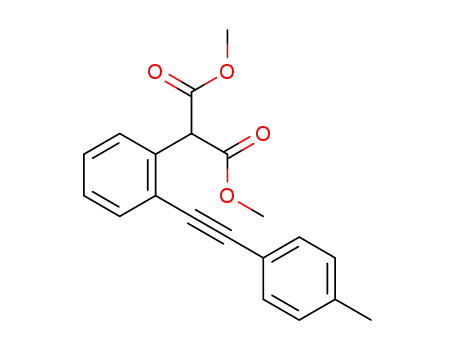 1429904-50-6 Structure