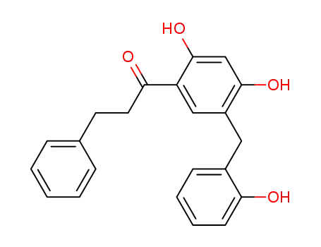 103633-45-0 Structure