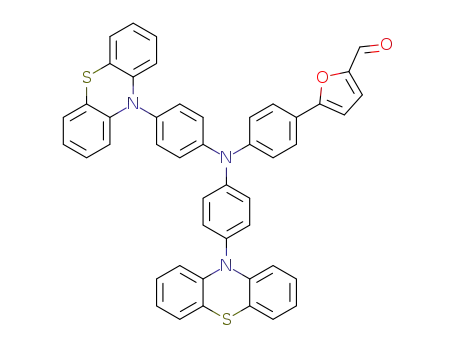 1415115-34-2