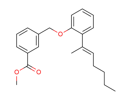 104508-13-6 Structure