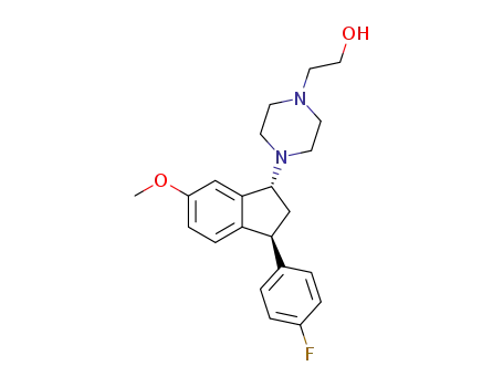 Lu 18-006