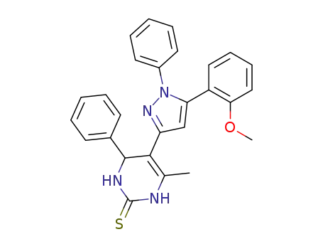 1408331-93-0 Structure