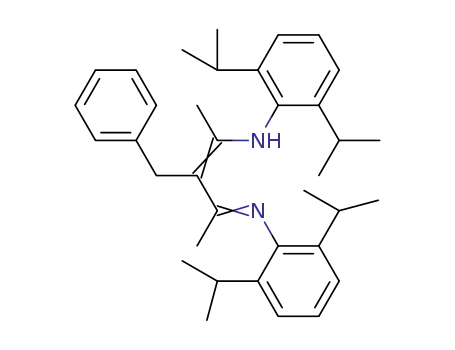 C<sub>36</sub>H<sub>48</sub>N<sub>2</sub>