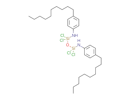 1386440-68-1 Structure