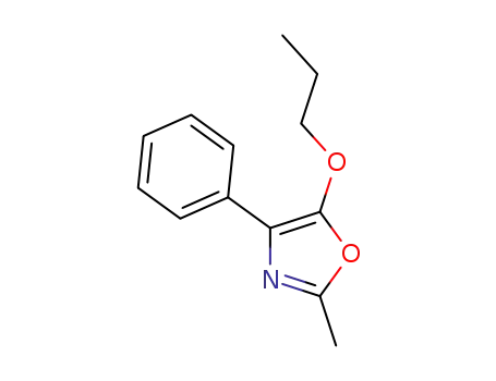 1401015-51-7 Structure