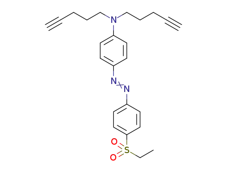 1379828-19-9