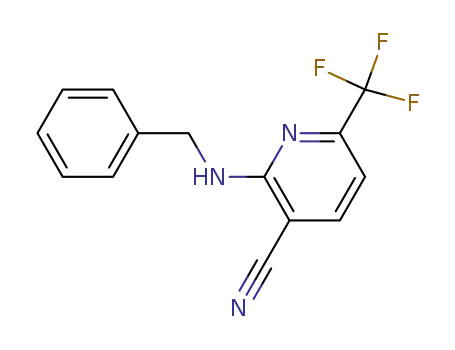 935518-03-9 Structure