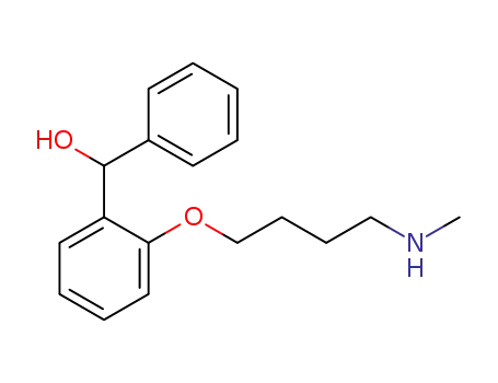 147949-19-7 Structure