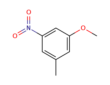 35113-97-4 Structure