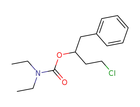 1388181-88-1 Structure
