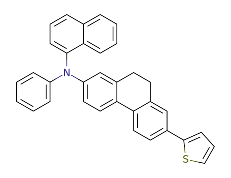 1386386-94-2