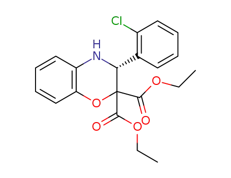 1393931-59-3 Structure