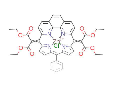 1432667-18-9 Structure