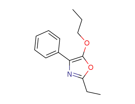 1401015-53-9 Structure