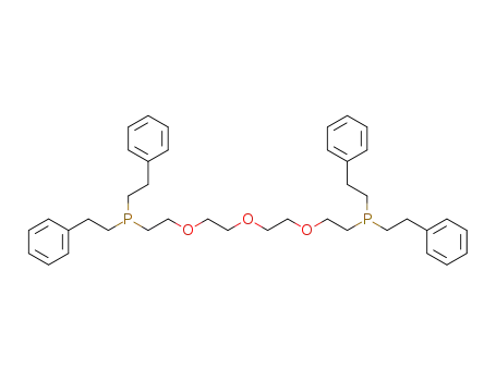 1411983-89-5 Structure