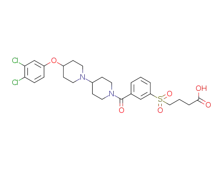 1413286-15-3 Structure