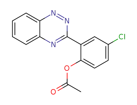 1450630-94-0