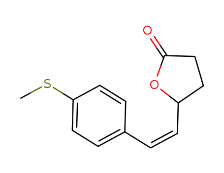 1429328-76-6 Structure