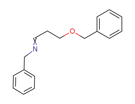 C<sub>17</sub>H<sub>19</sub>NO
