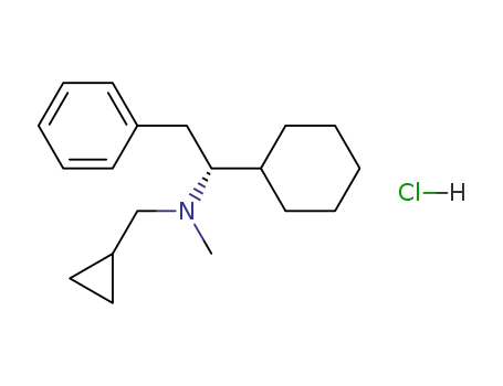 104920-36-7 Structure