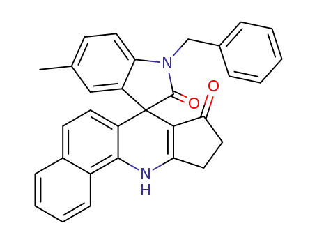 1429051-09-1