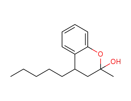 1421016-48-9