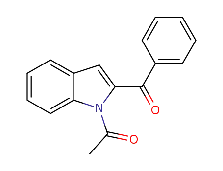 1435944-35-6