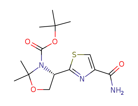 478937-37-0 Structure