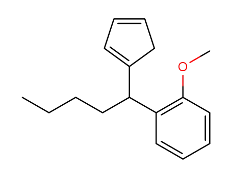 1448675-83-9